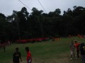Tn DSC 6316